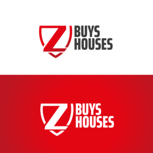 Logo Design by Sujit Banerjee for this project | Design: #21755601