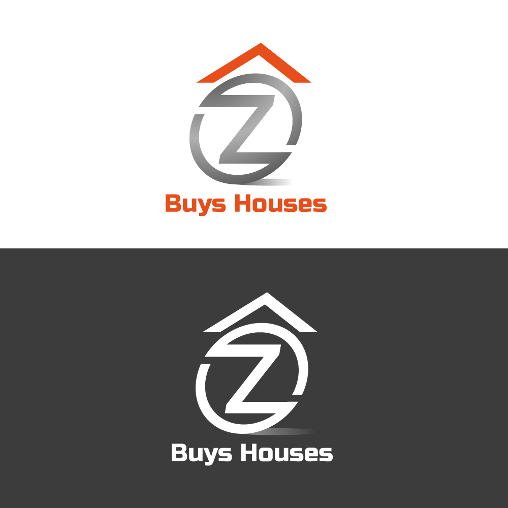 Logo-Design von Sujit Banerjee für dieses Projekt | Design #21755602