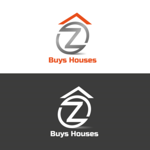 Logo Design by Sujit Banerjee for this project | Design: #21755602