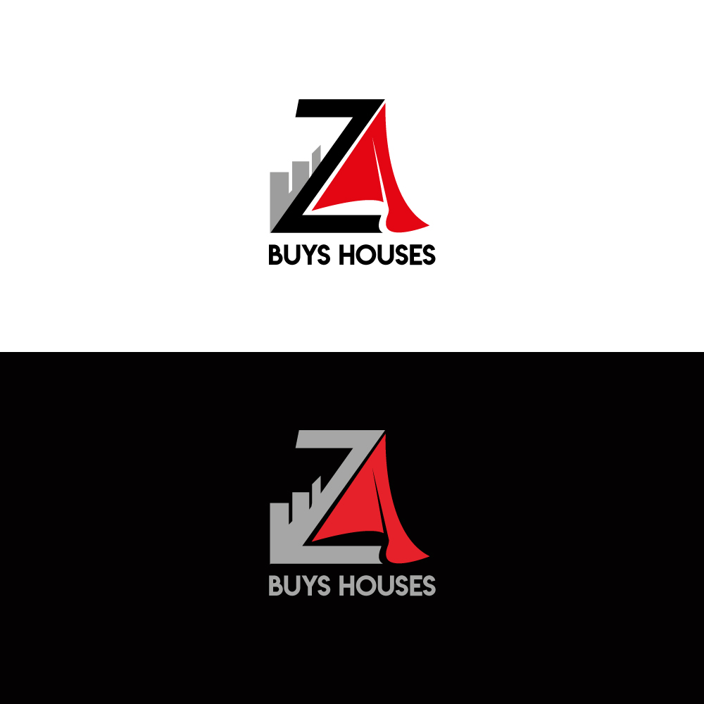 Logo Design by Sujit Banerjee for this project | Design #21755603