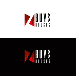 Logo Design by Sujit Banerjee for this project | Design: #21755604