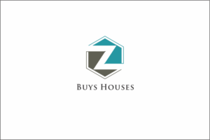 Logo Design by Robert Macwan for this project | Design #21801408