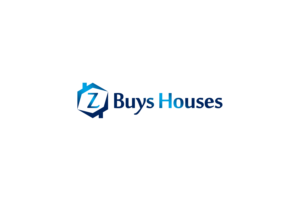 Logo Design by DiLion for this project | Design: #21756906