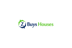 Logo Design by DiLion for this project | Design: #21756907