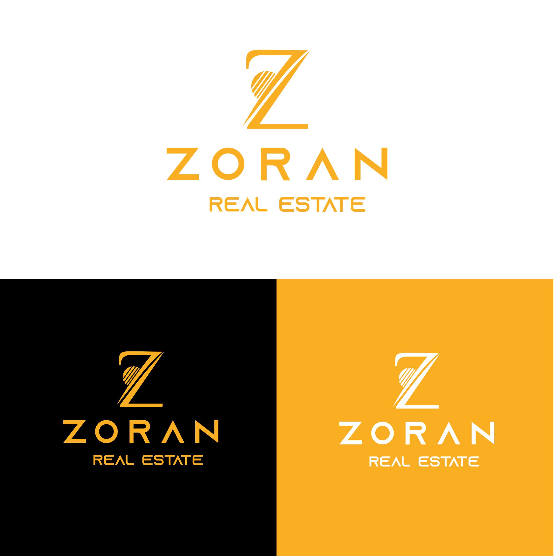 Diseño de Logo por debdesign para este proyecto | Diseño #21755871