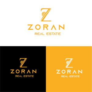 Logo Design by debdesign for this project | Design: #21755871