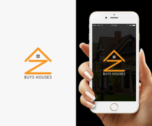 Logo Design by Salina R for this project | Design: #21756337