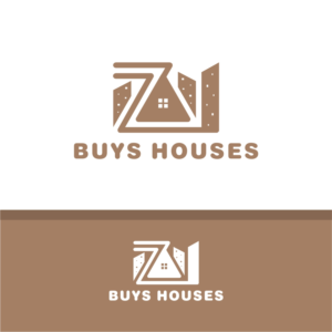 I don't think I want into say anything. If you want to incorporate the letter "Z" I'd be open to that. | Logo Design by DesignLima