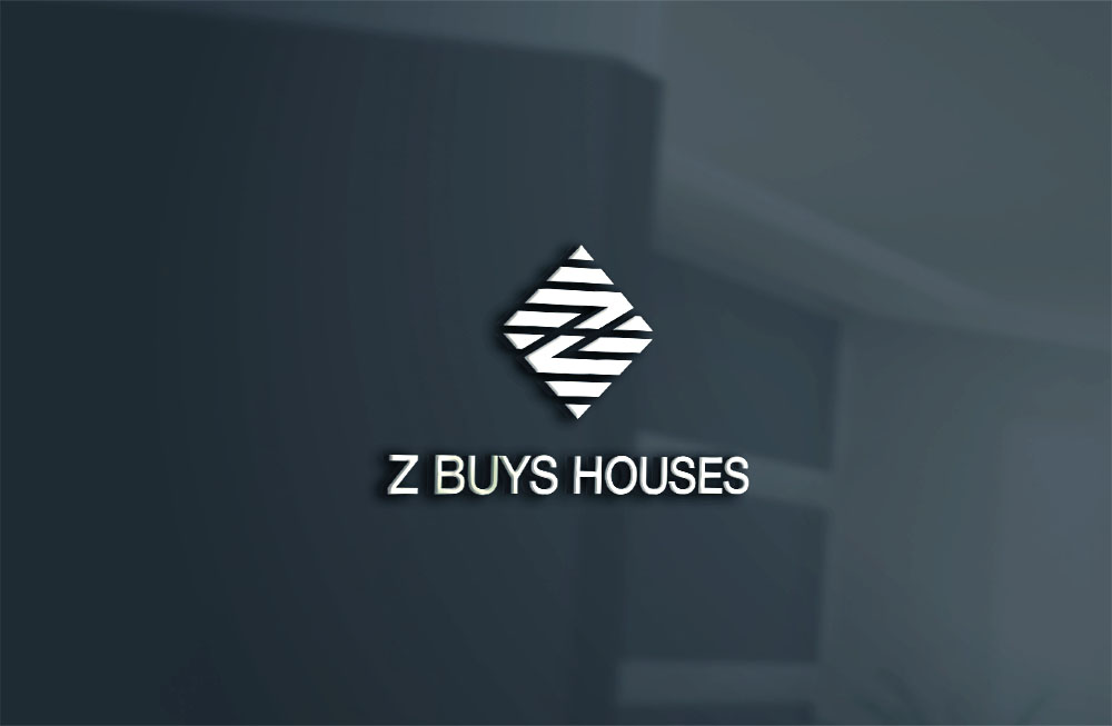 Diseño de Logo por 4tech services para este proyecto | Diseño #21756923