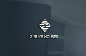 Logo Design by 4tech services for this project | Design: #21756923