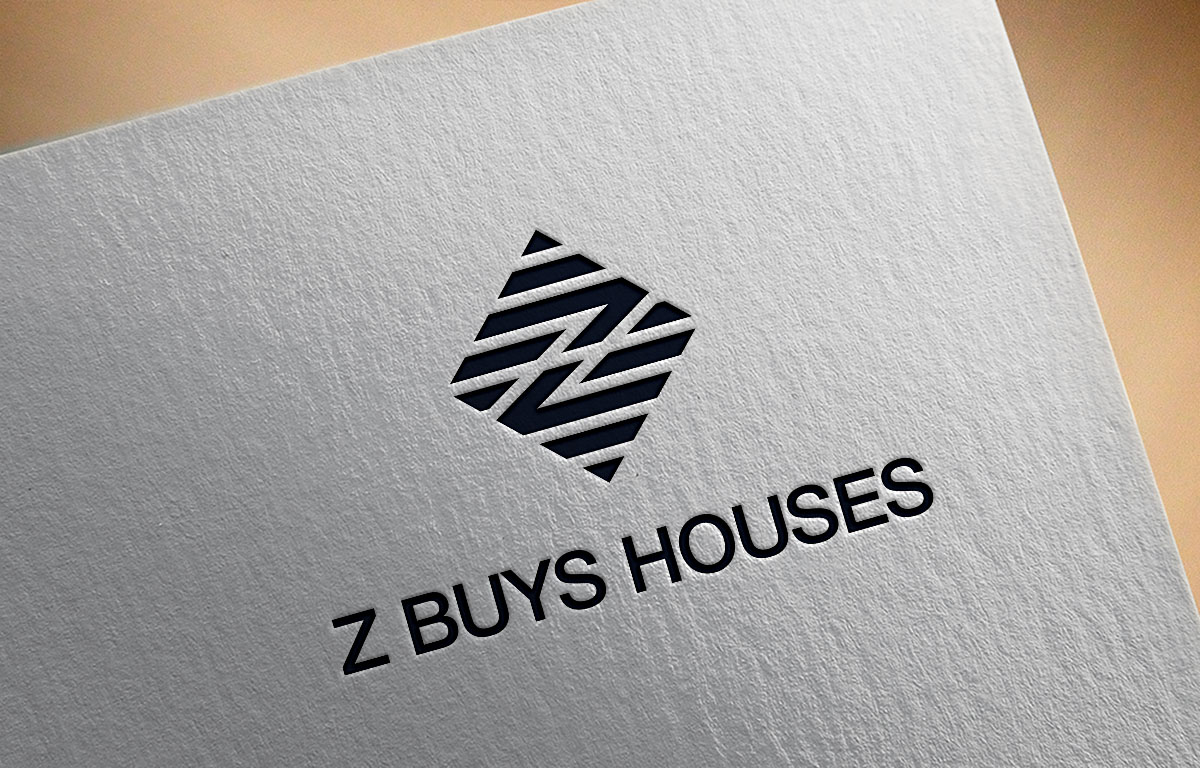 Logo Design by 4tech services for this project | Design #21756924