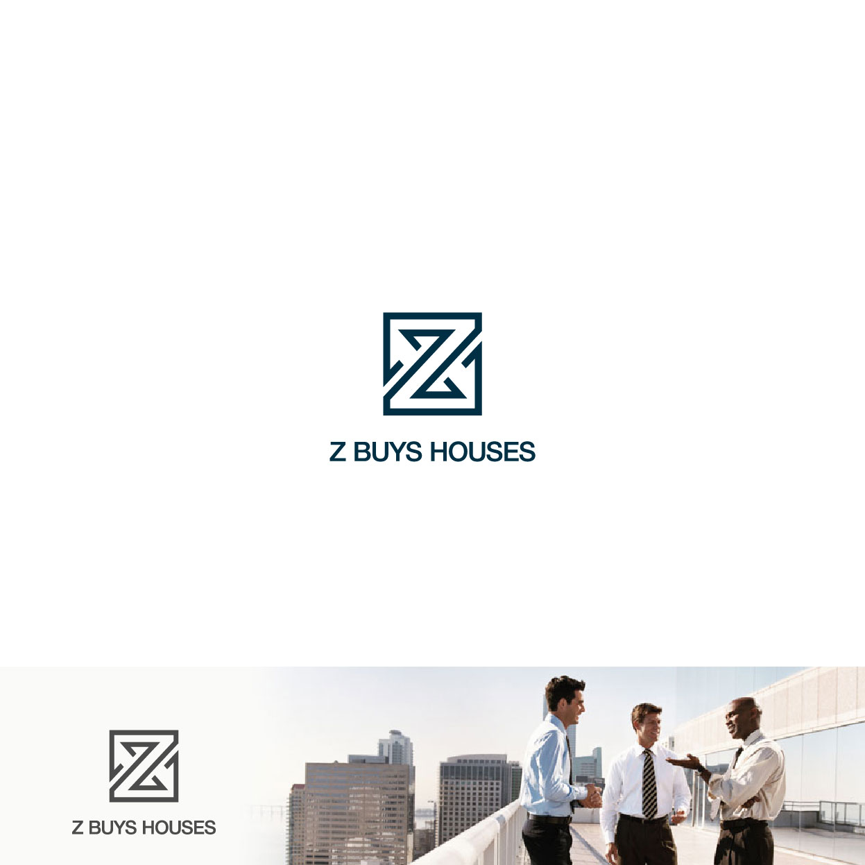 Diseño de Logo por 4tech services para este proyecto | Diseño #21774672