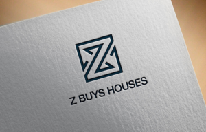 Logo Design by 4tech services for this project | Design: #21774673