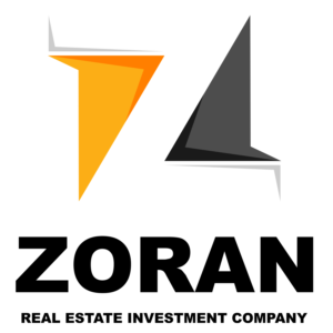 Logo Design by dexter 2
