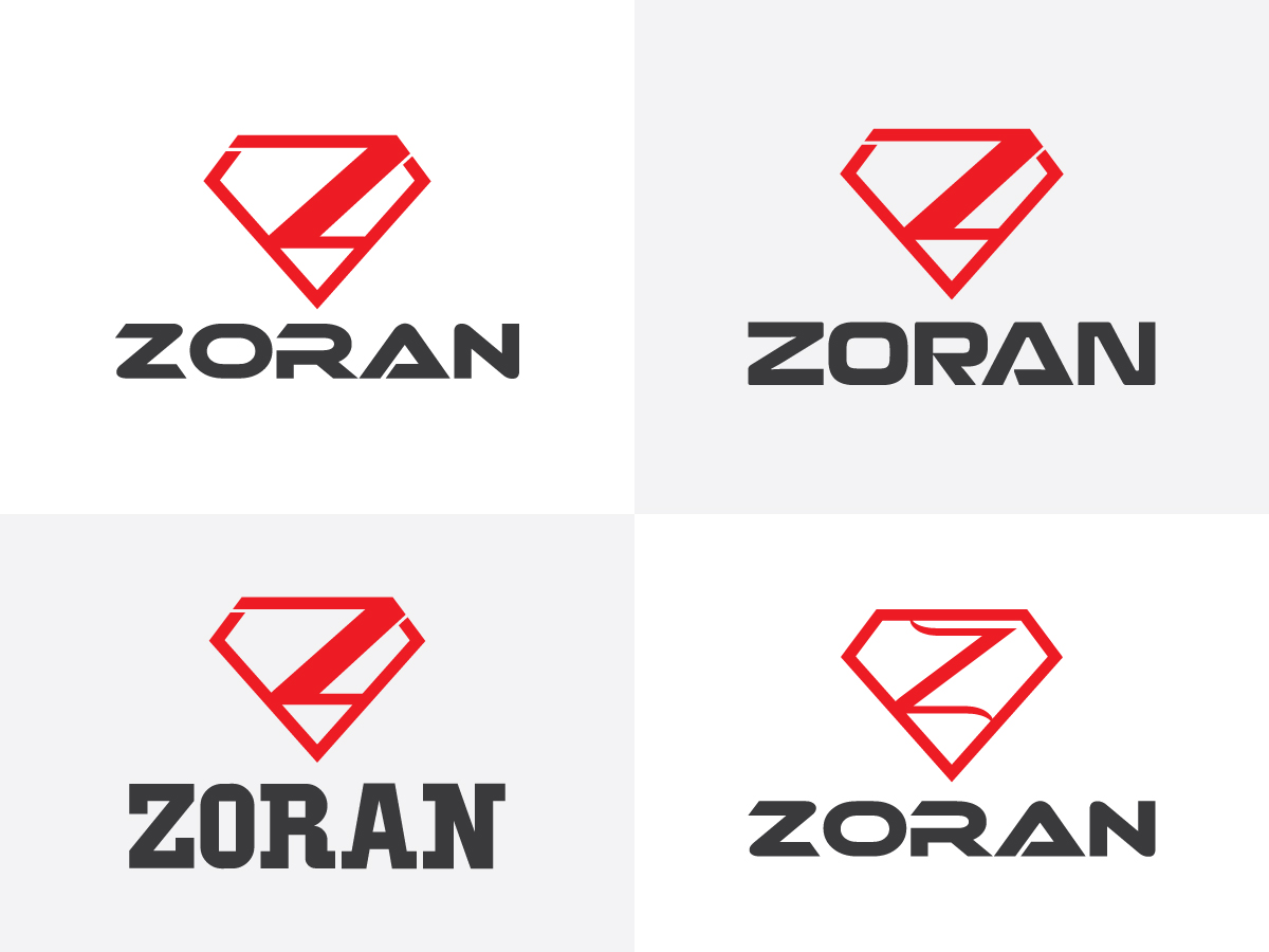 Logo Design by Rana H for this project | Design #21803679