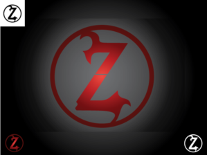 Logo Design by Badcom