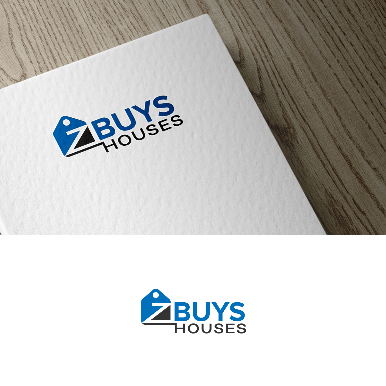 Logo Design by Maxo-Biz for this project | Design #21754253