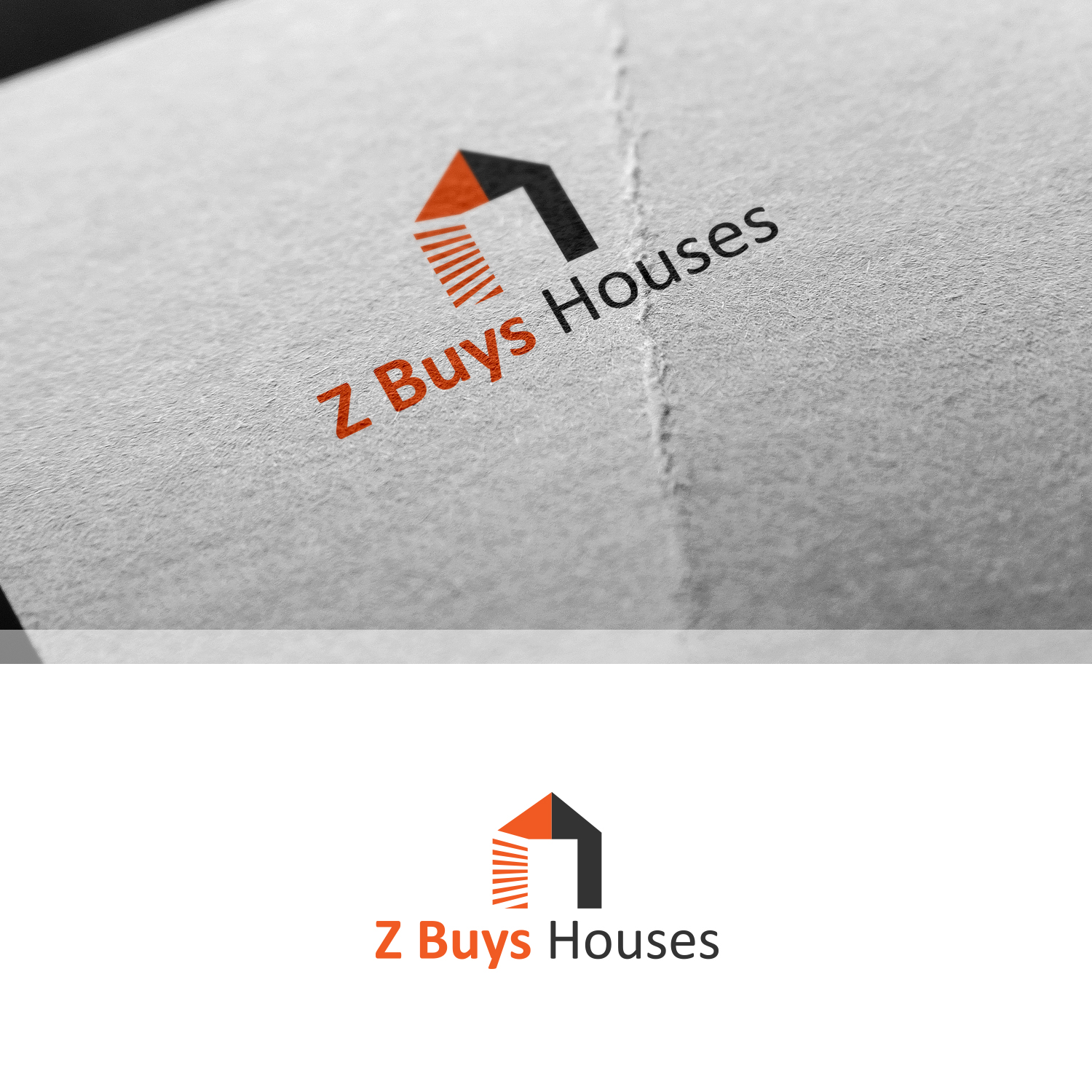 Logo Design by Maxo-Biz for this project | Design #21754254