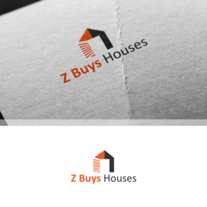 Logo Design by Maxo-Biz for this project | Design: #21754254