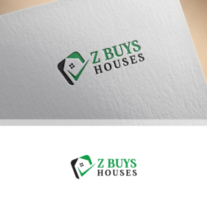 Logo Design by Maxo-Biz for this project | Design: #21754255