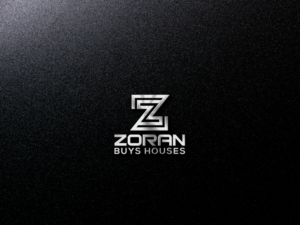 Logo Design by khairul 5 for this project | Design: #21759978