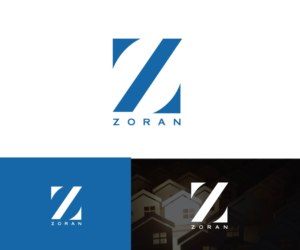 Logo Design by Maria A Joseph for this project | Design #21761512