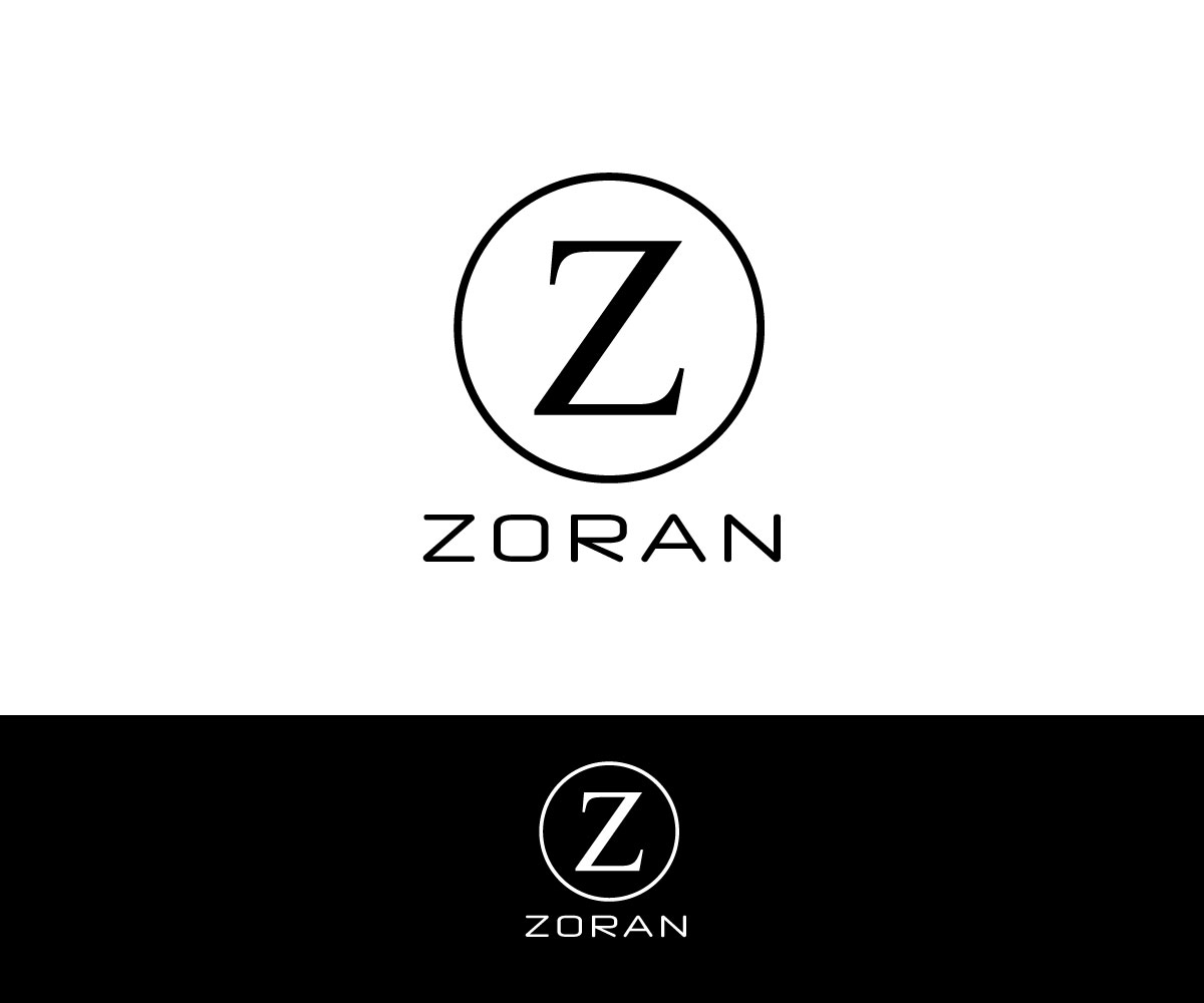 Logo Design by Maria's Creation for this project | Design #21761513