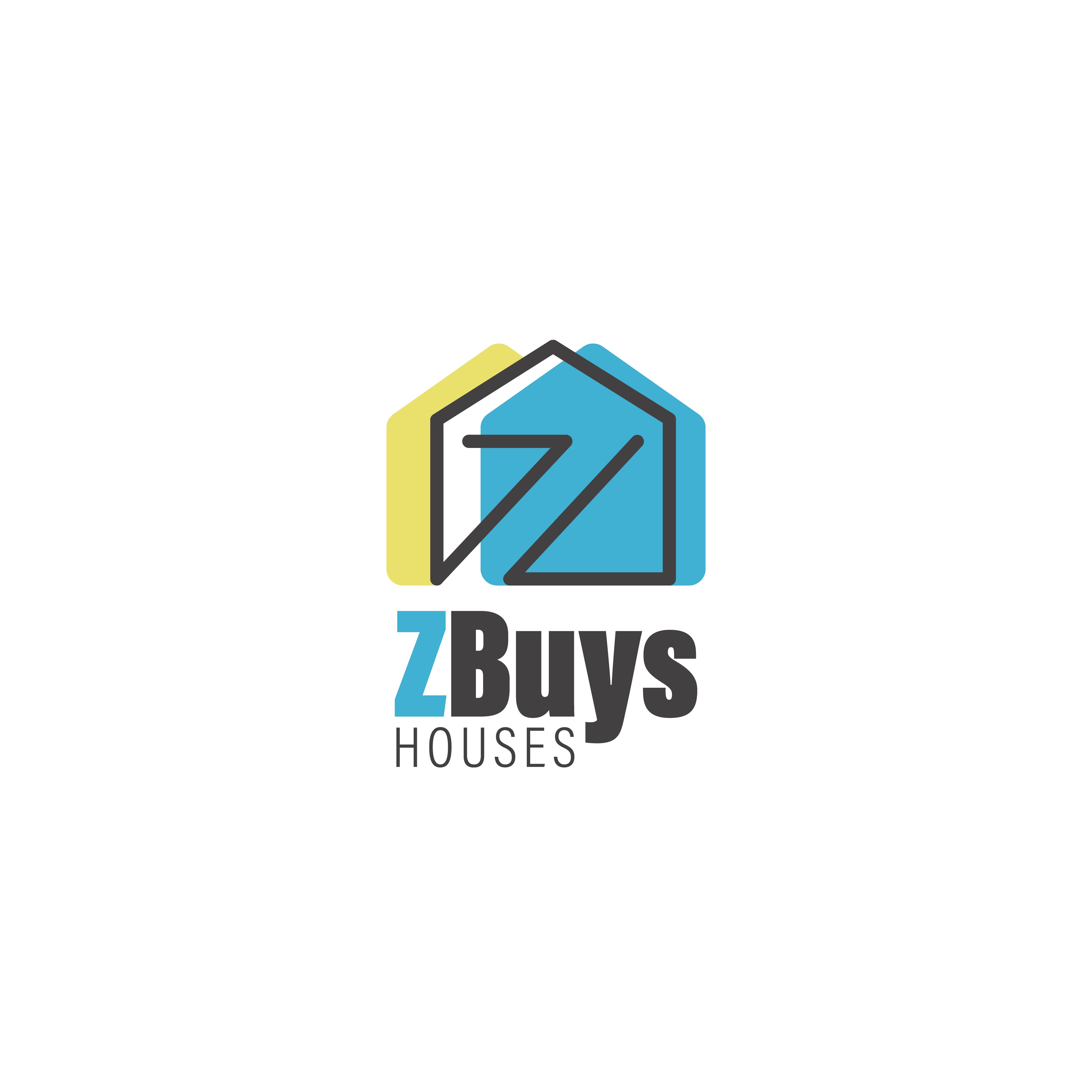 Logo Design by ApanArt for this project | Design #21751925