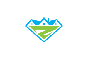 Logo Design by designA78 for this project | Design #21752307