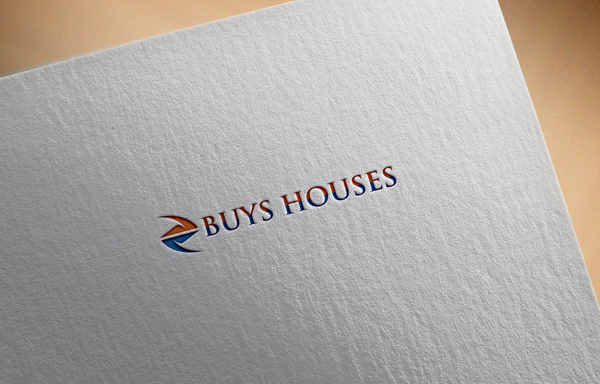 Logo Design by NurDesign for this project | Design #21752436