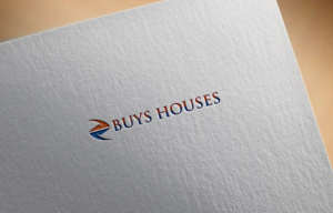 Logo Design by NurDesign for this project | Design: #21752436