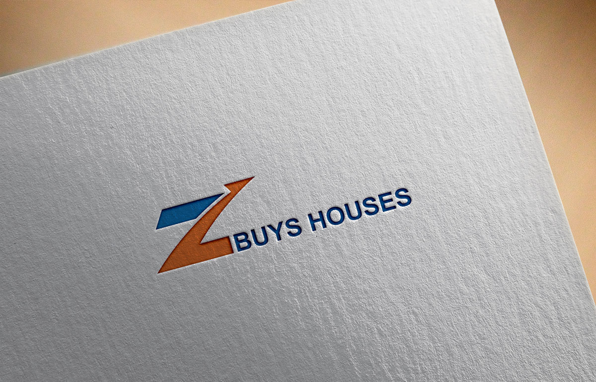 Logo Design by NurDesign for this project | Design #21752437