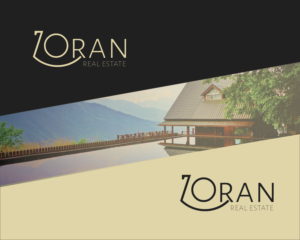 Logo Design by titanium wings