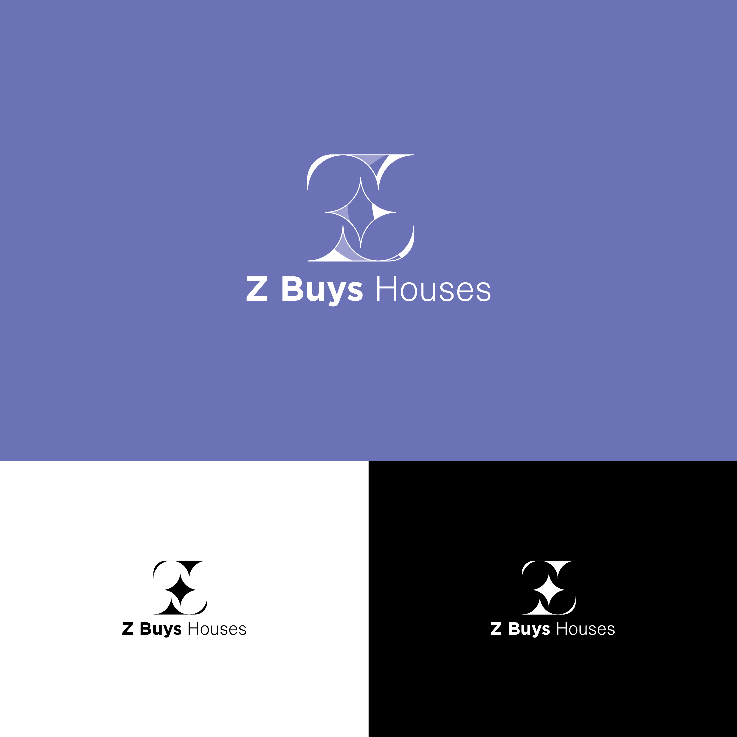 Logo Design by evanztampubolon for this project | Design #21800079