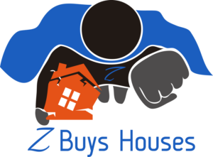 Logo Design by Inco