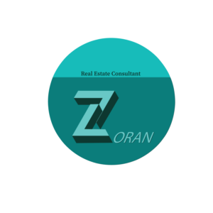 Logo Design by cobra 2
