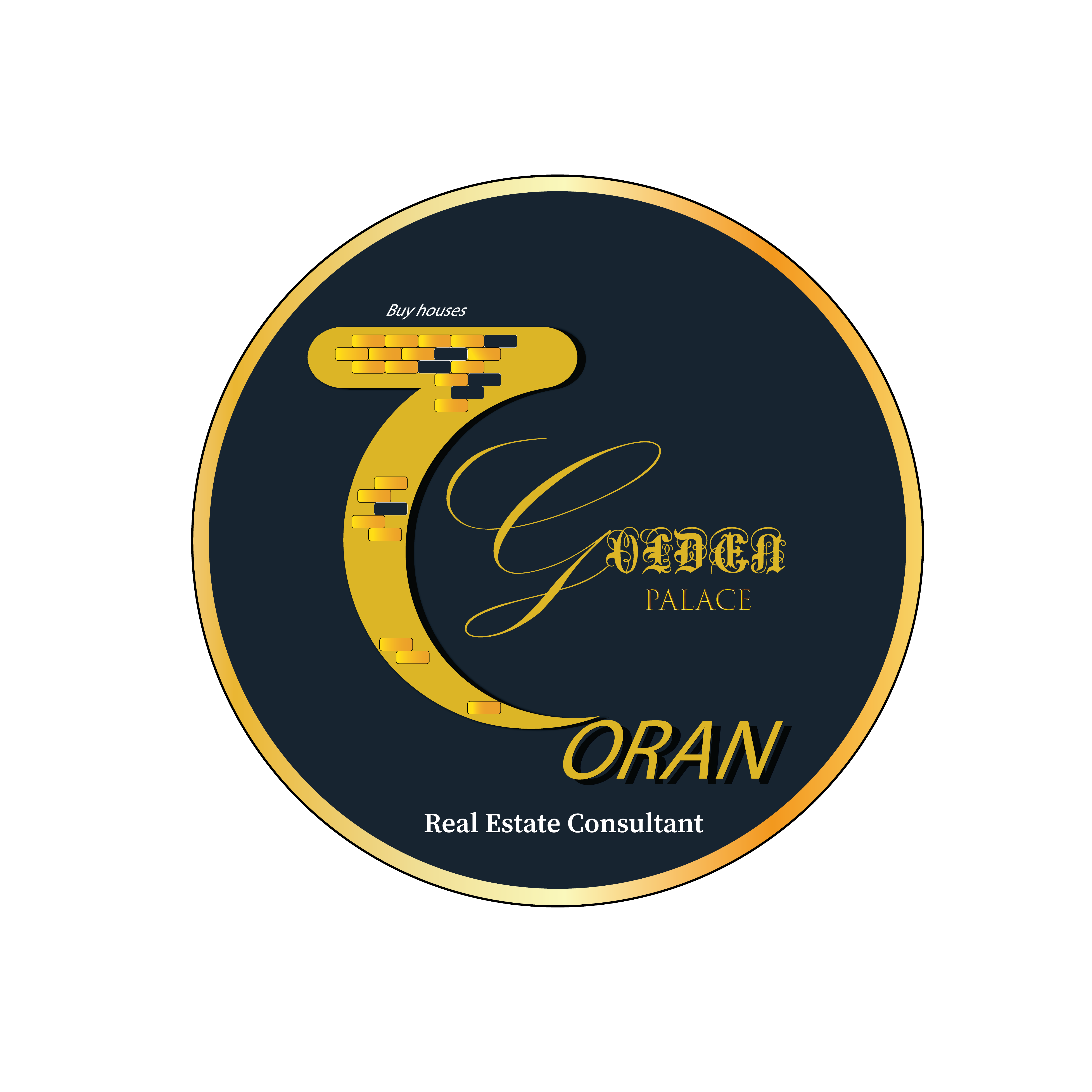 Design de Logo par cobra 2 pour ce projet | Design #21799097