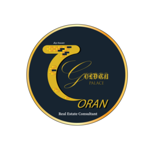 Diseño de Logo por cobra 2 para este proyecto | Diseño: #21799097