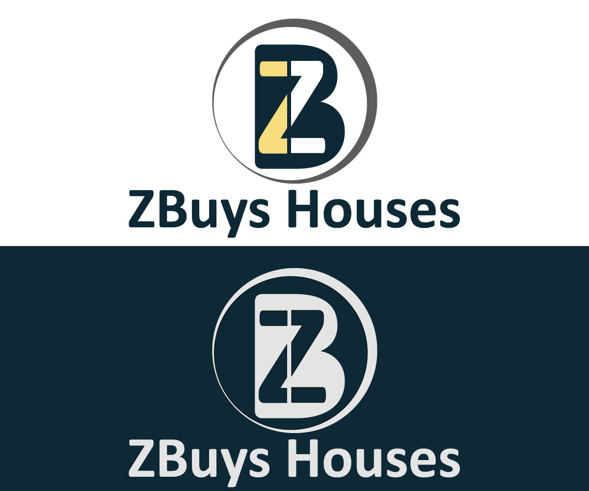 Diseño de Logo por Danstan para este proyecto | Diseño #21757737