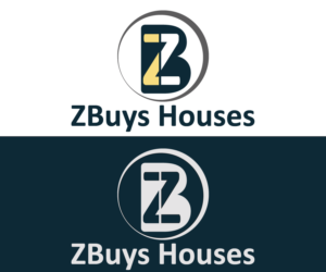 Logo Design by Danstan