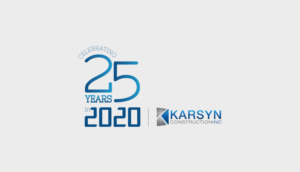 Graphic Design by Phouii for this project | Design: #21772892