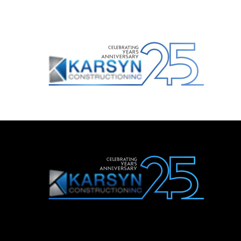 Graphic Design by nibzzmathews for this project | Design #21788312