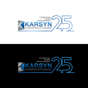 Design Graphique par nibzzmathews pour ce projet | Design : #21788312