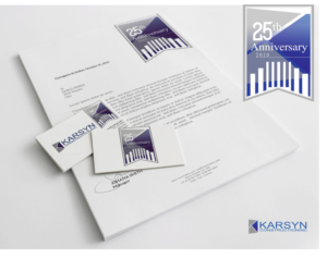 Graphic Design by estefano3000 for this project | Design #21803689