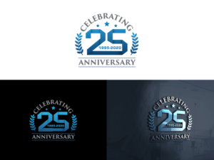 Graphic Design by SL Media