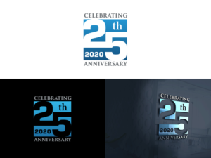 Graphic Design by SL Media for this project | Design: #21757917