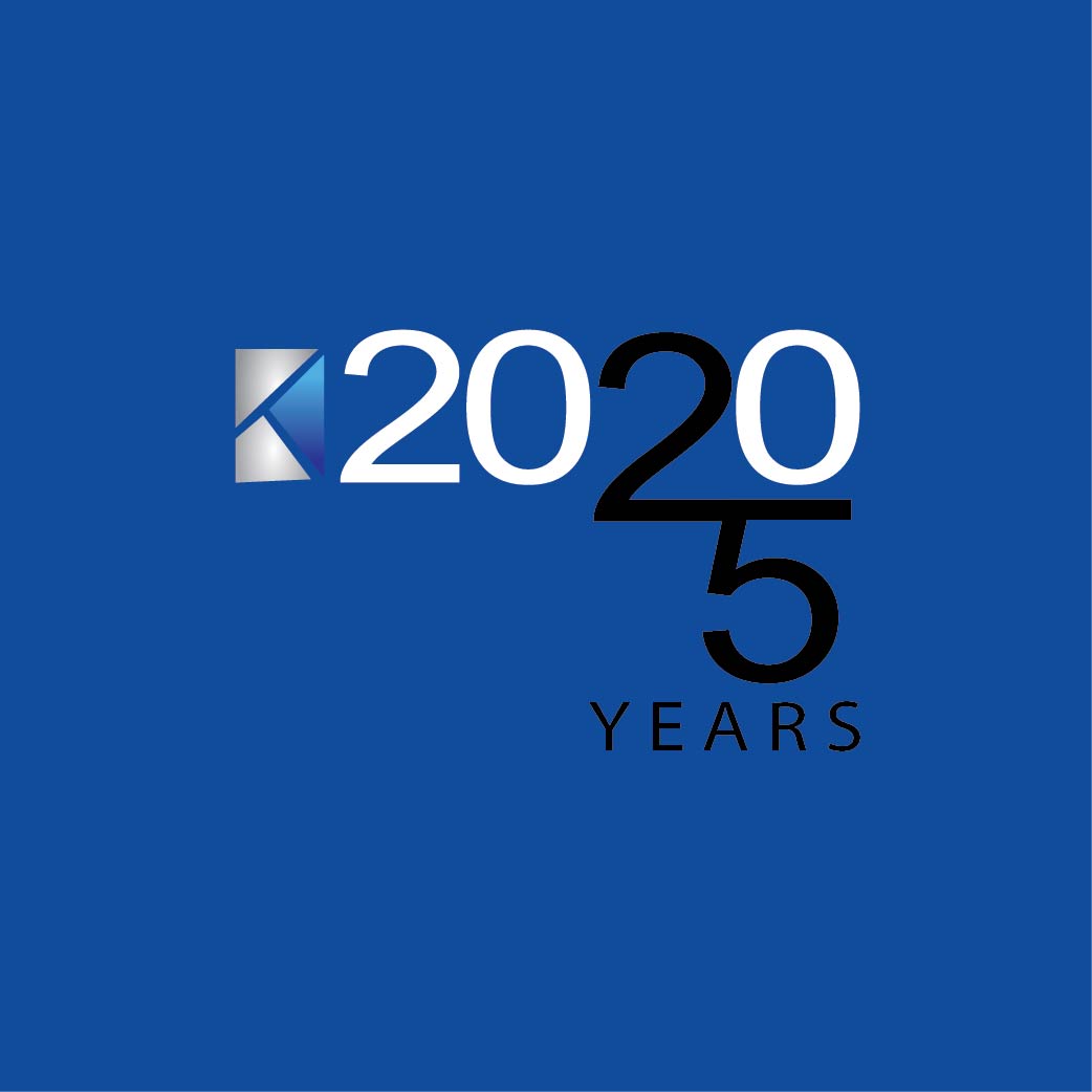 Graphic Design by 75-R-P-Z for this project | Design #21784695