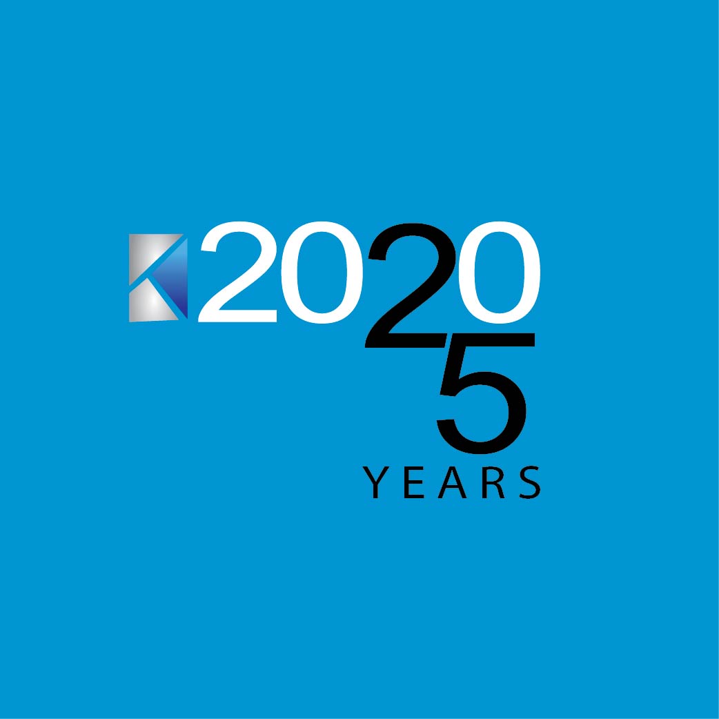 Graphic Design by 75-R-P-Z for this project | Design #21789333