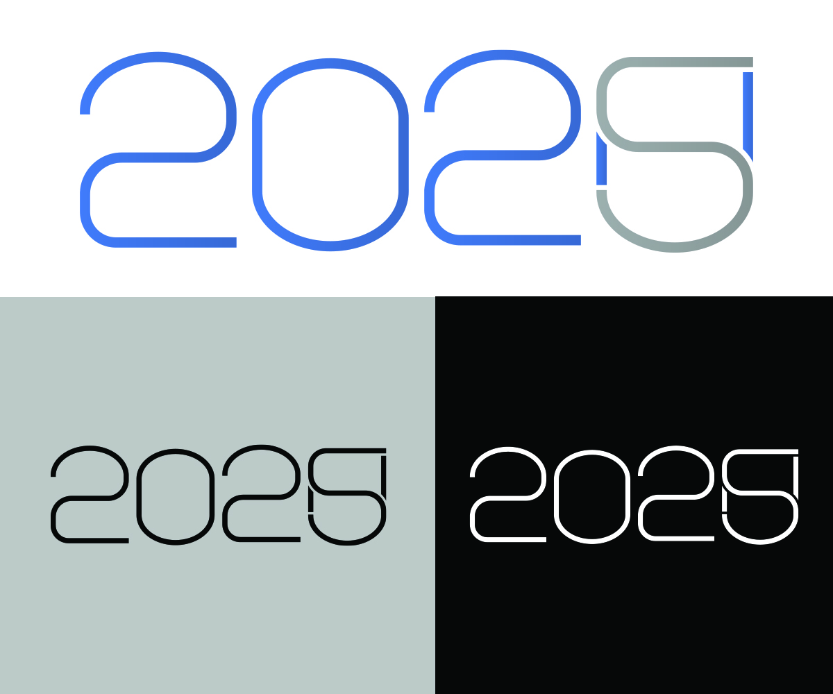 Graphic Design by Konki for this project | Design #21801871