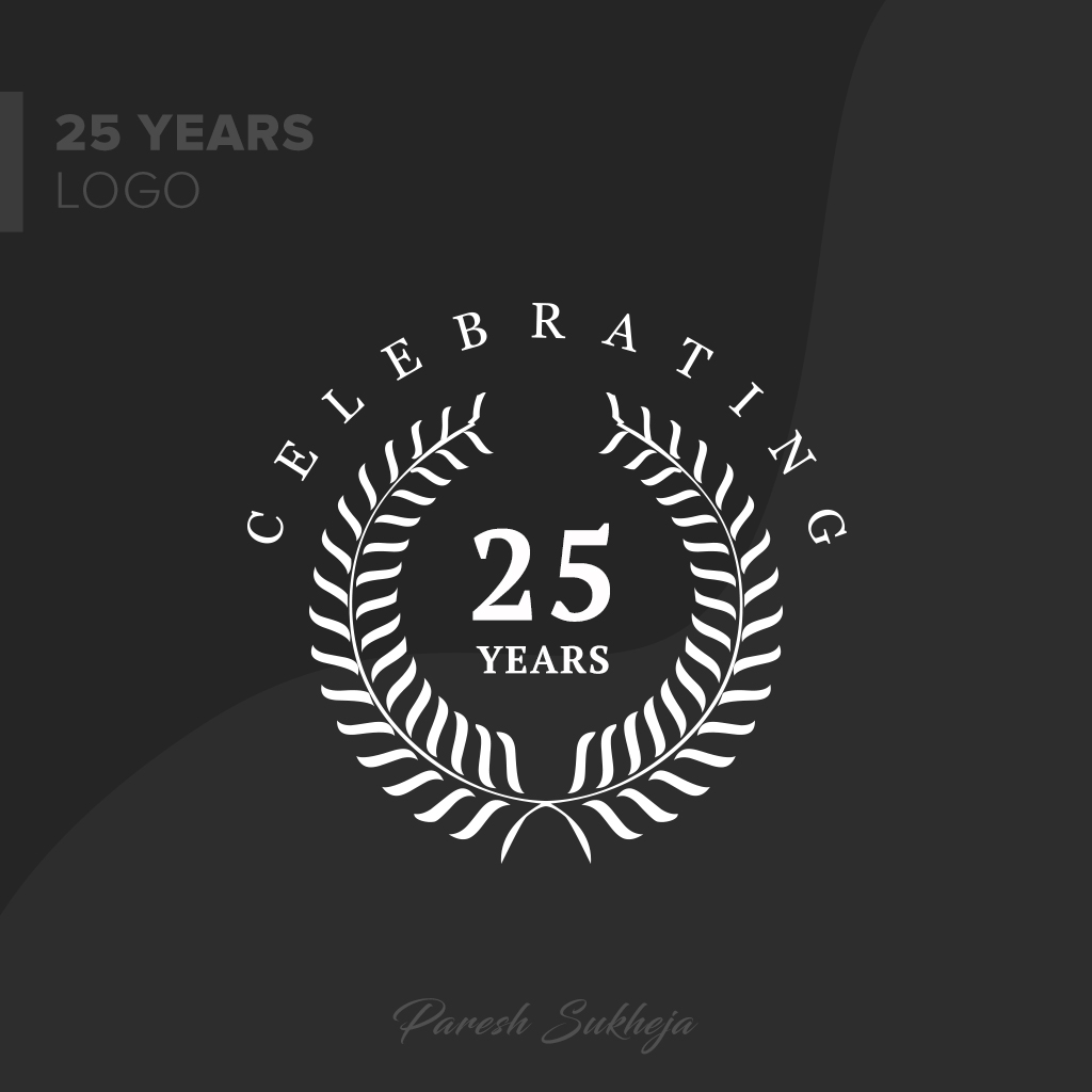 Diseño Gráfico por Paresh Sukhejas para este proyecto | Diseño #21791066